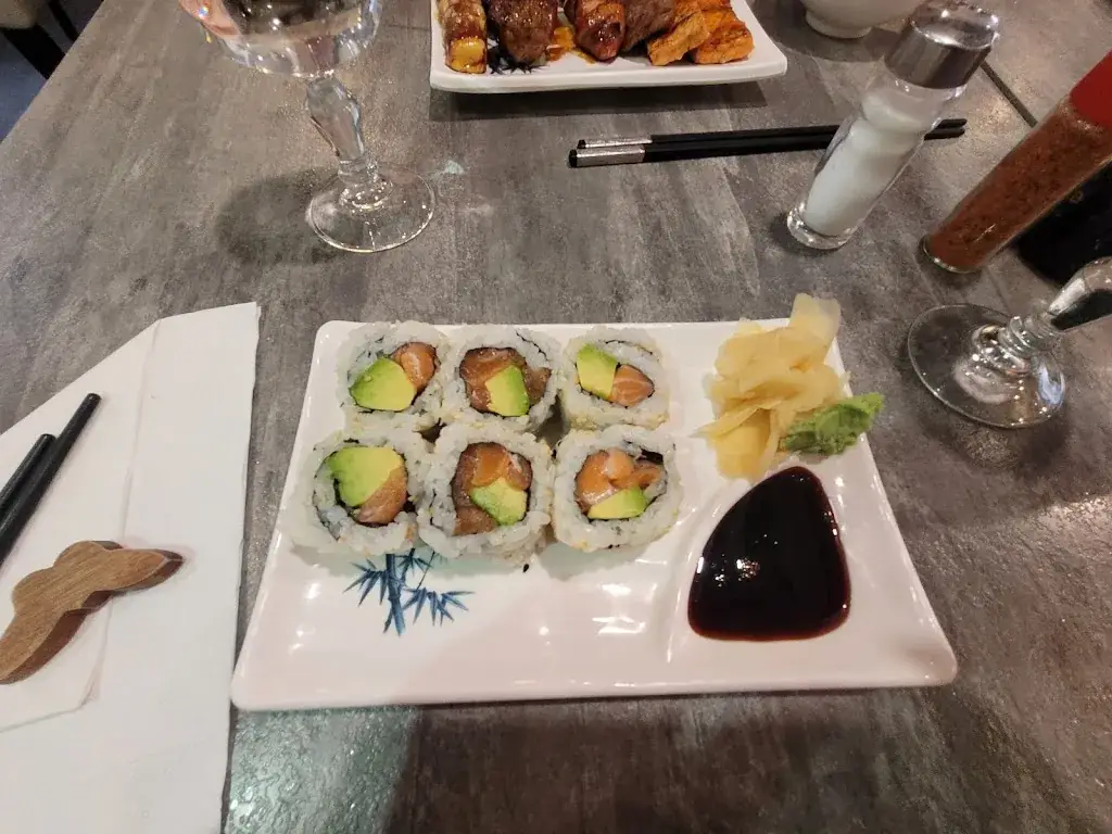 Ikoma_Bièvres_slider_image_3