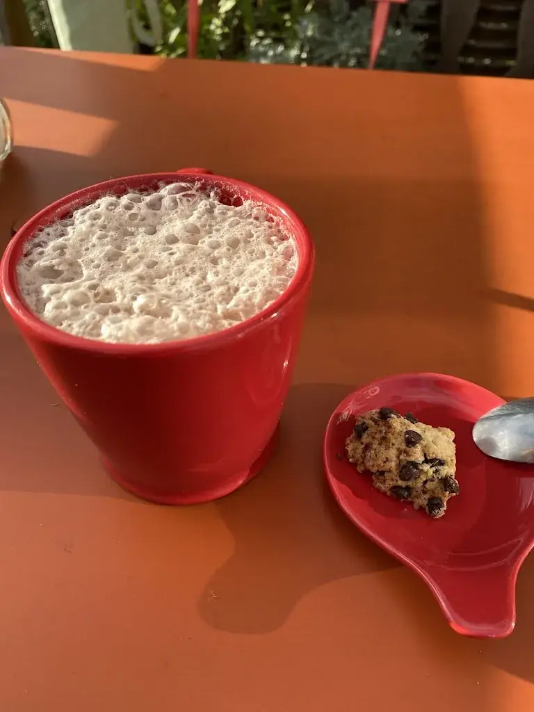 Amol Ratan Singh_Mille Feuilles_Bièvres_recensione