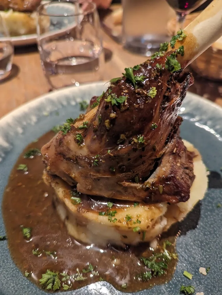 Menu_L échappée Mel_Vauhallan_imagen_6