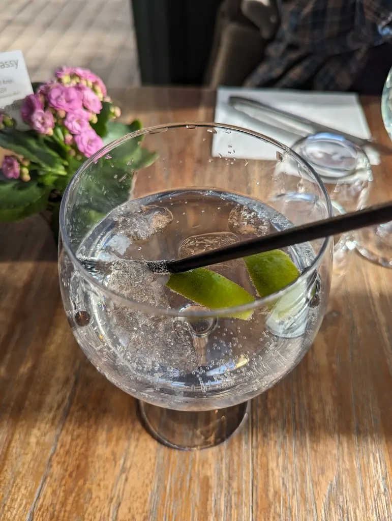 Menu_L échappée Mel_Vauhallan_imagen_8