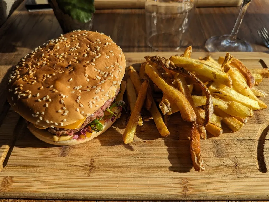 Menu_L échappée Mel_Vauhallan_imagen_9