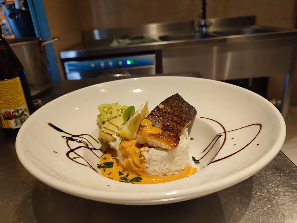 L échappée Mel_Vauhallan_slider_image_2