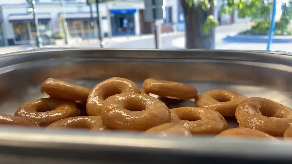 Menu_LA RÉUNION LÉ LÀ_Bièvres_image_2