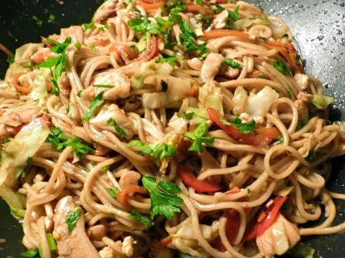 Menu_LA RÉUNION LÉ LÀ_Bièvres_image_3