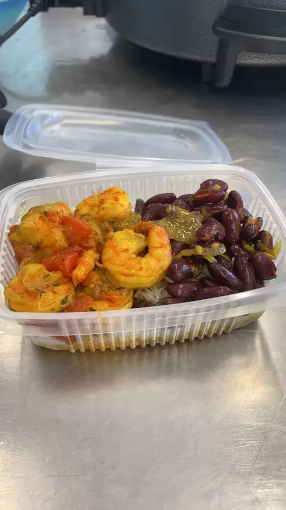 Menu_LA RÉUNION LÉ LÀ_Bièvres_image_4