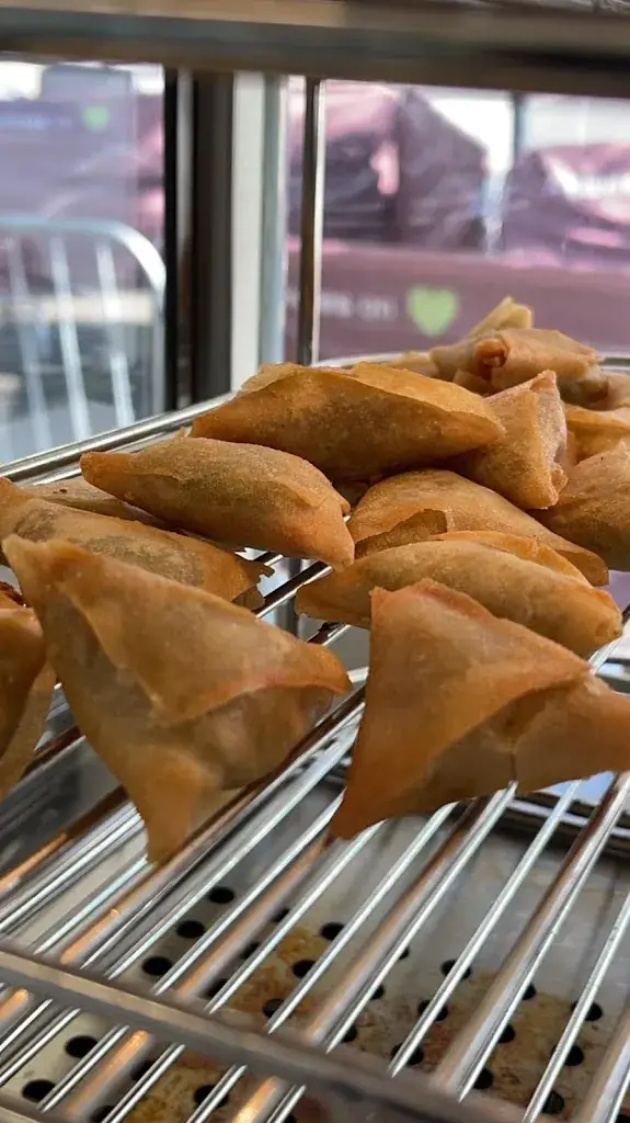 Menu_LA RÉUNION LÉ LÀ_Bièvres_image_5