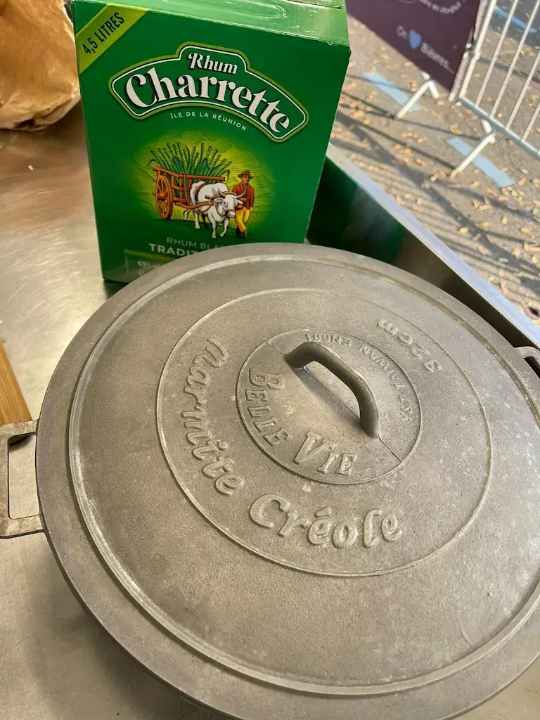 Menu_LA RÉUNION LÉ LÀ_Bièvres_image_6