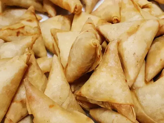 Menu_LA RÉUNION LÉ LÀ_Bièvres_image_7