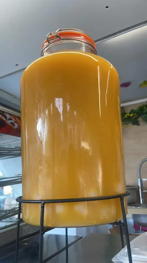 Menu_LA RÉUNION LÉ LÀ_Bièvres_image_8