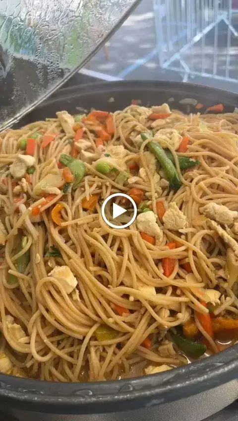 LA RÉUNION LÉ LÀ_Bièvres_slider_image_2