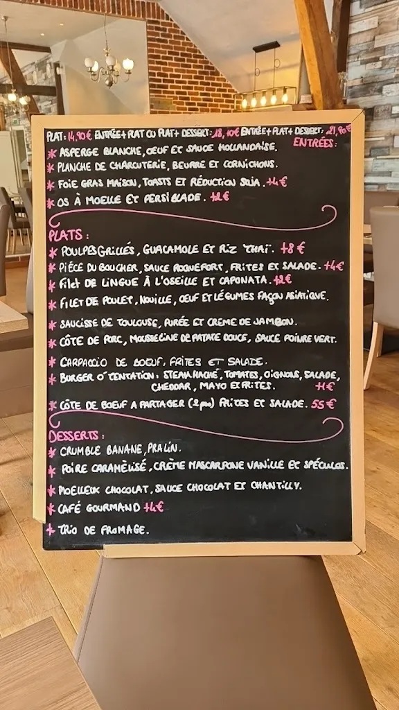 Menu_O'Tentations_Saclay_image_1