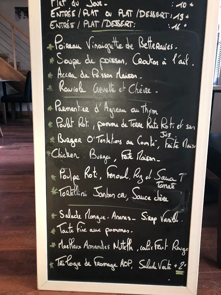 Menu_O'Tentations_Saclay_image_2