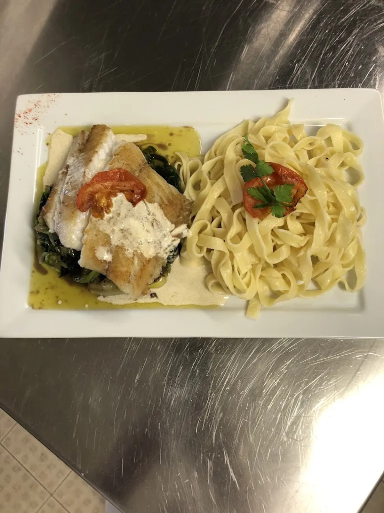 Menu_O'Tentations_Saclay_image_3