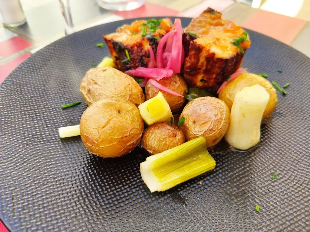 Menu_O'Tentations_Saclay_image_4