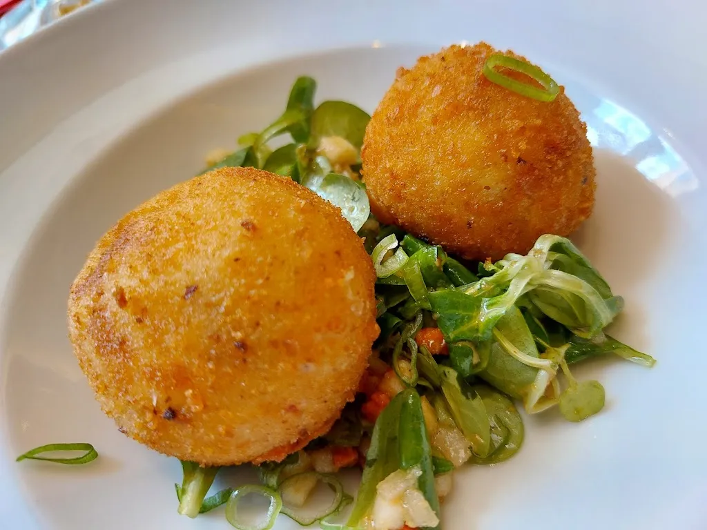 Menu_O'Tentations_Saclay_image_5