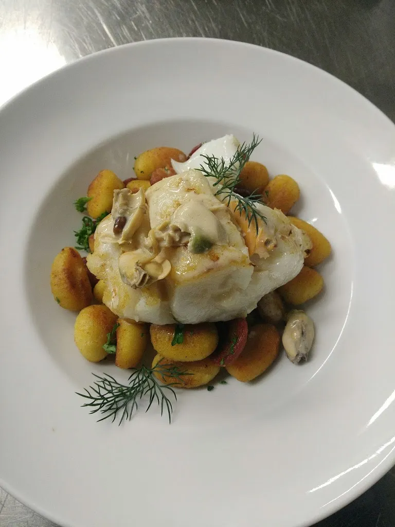 Menu_O'Tentations_Saclay_image_7