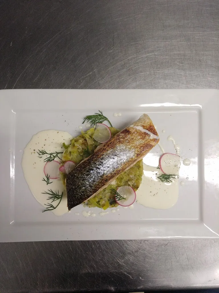 Menu_O'Tentations_Saclay_image_8