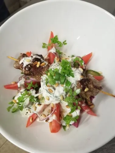 Menu_O'Tentations_Saclay_image_9