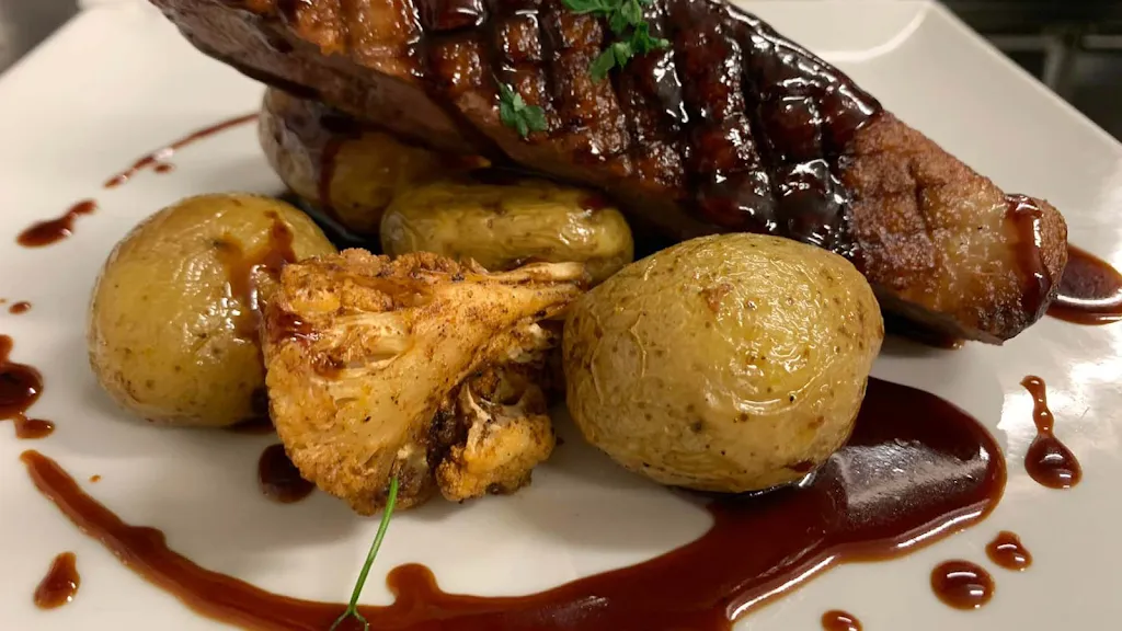 O'Tentations_Saclay_slider_image_2