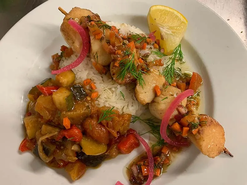 O'Tentations_Saclay_slider_image_3