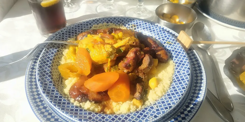 Menu_Atlas du Maroc_Vauhallan_image_5