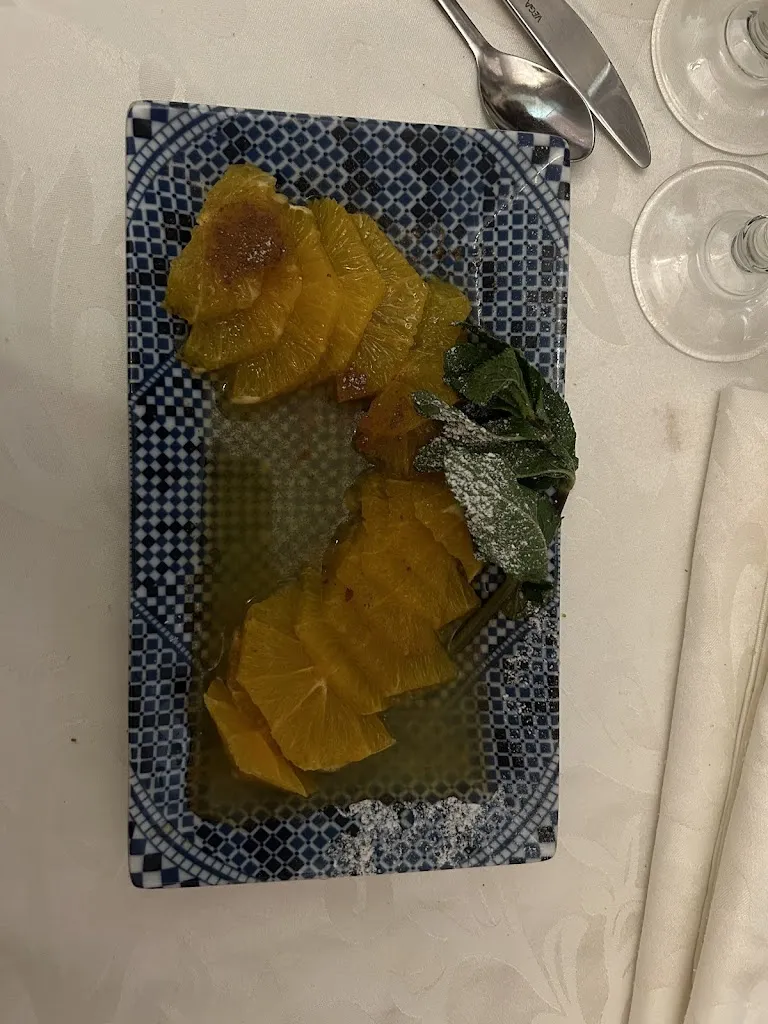 Menu_Atlas du Maroc_Vauhallan_image_6