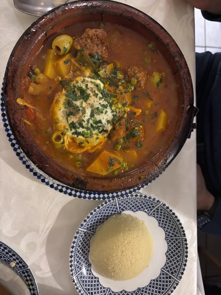 Menu_Atlas du Maroc_Vauhallan_image_7