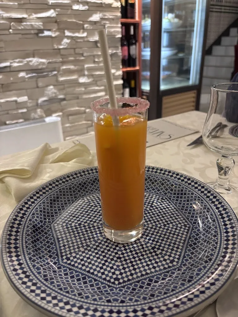 Menu_Atlas du Maroc_Vauhallan_image_9