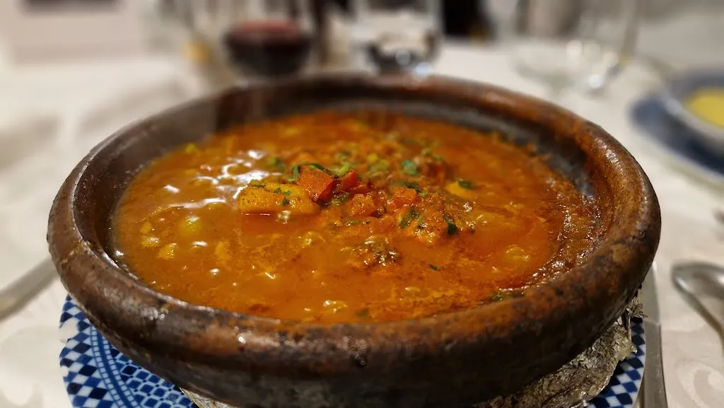 Ryan Wilkinson_Atlas du Maroc_Vauhallan_review