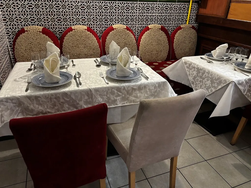 Céline L. IDE_Atlas du Maroc_Vauhallan_review