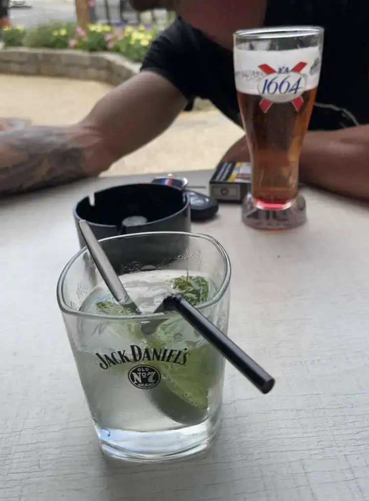 Menu_Tabac de la mairie_Bièvres_image_2