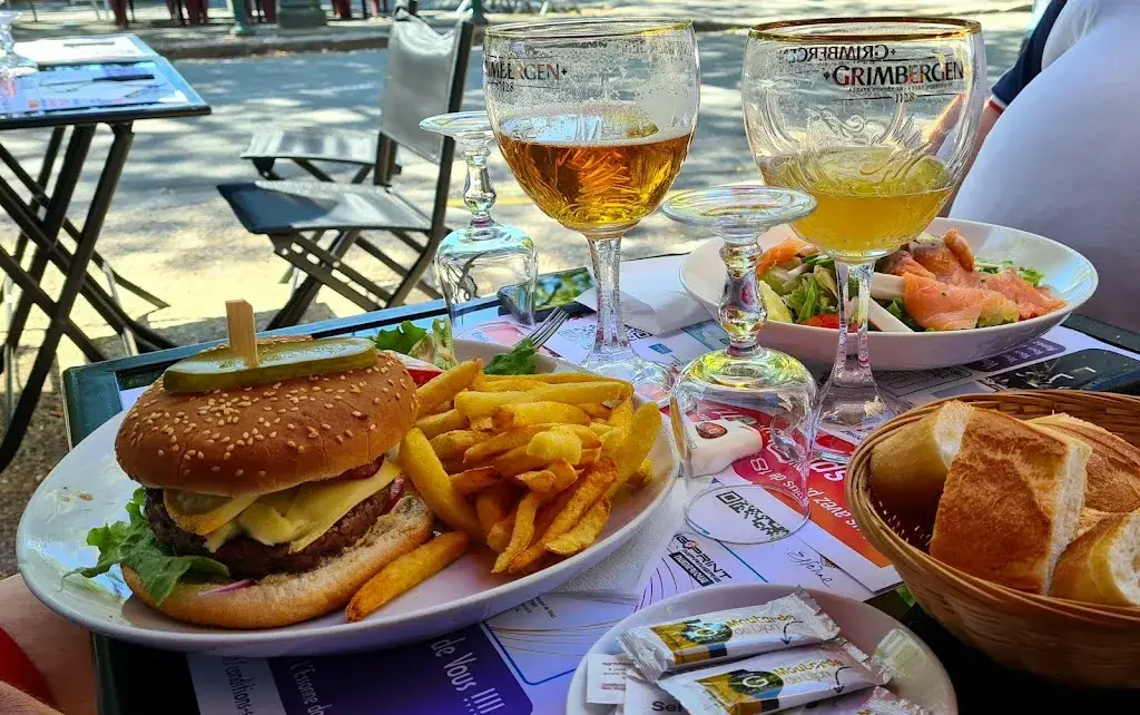 Menu_Tabac de la mairie_Bièvres_image_3