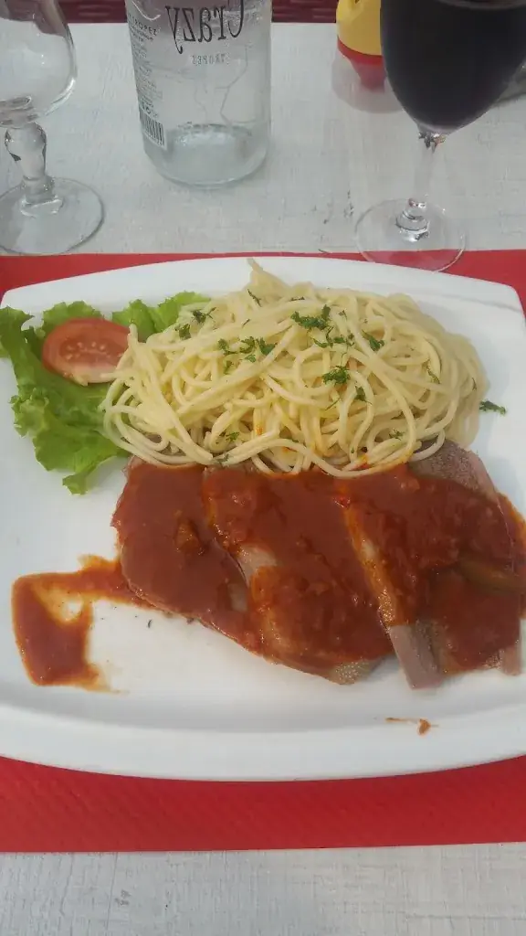 Menu_Tabac de la mairie_Bièvres_image_4