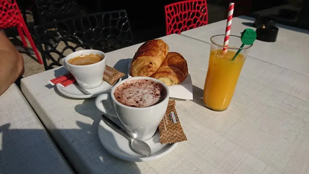 Menu_Tabac de la mairie_Bièvres_image_5