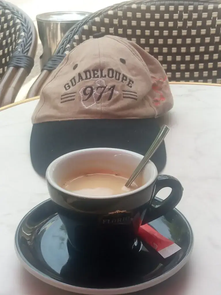 Menu_Tabac de la mairie_Bièvres_image_6