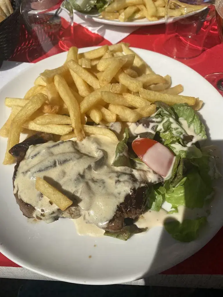 Menu_Tabac de la mairie_Bièvres_image_7