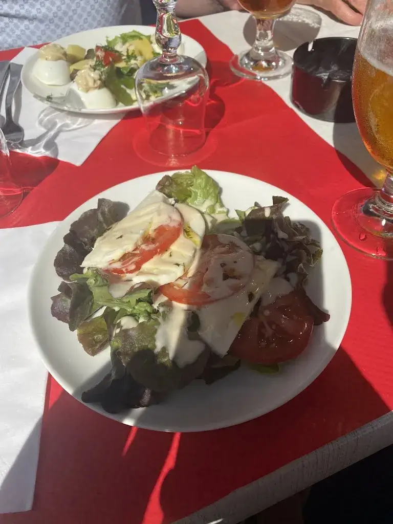 Menu_Tabac de la mairie_Bièvres_image_8