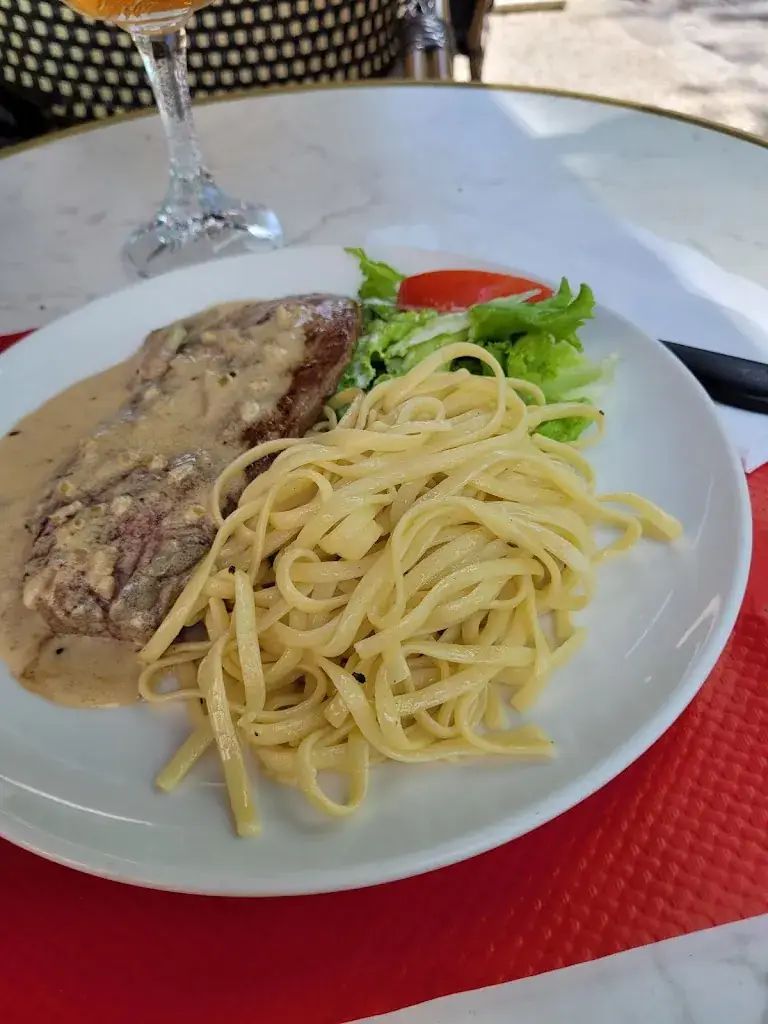 Tabac de la mairie_Bièvres_slider_image_2