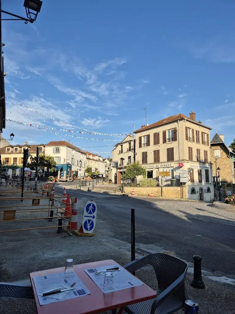 Tabac de la mairie_Bièvres_slider_image_3
