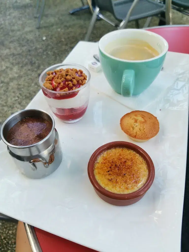 Menü_Brasserie Rives de Bièvre_Cachan_Bild_5