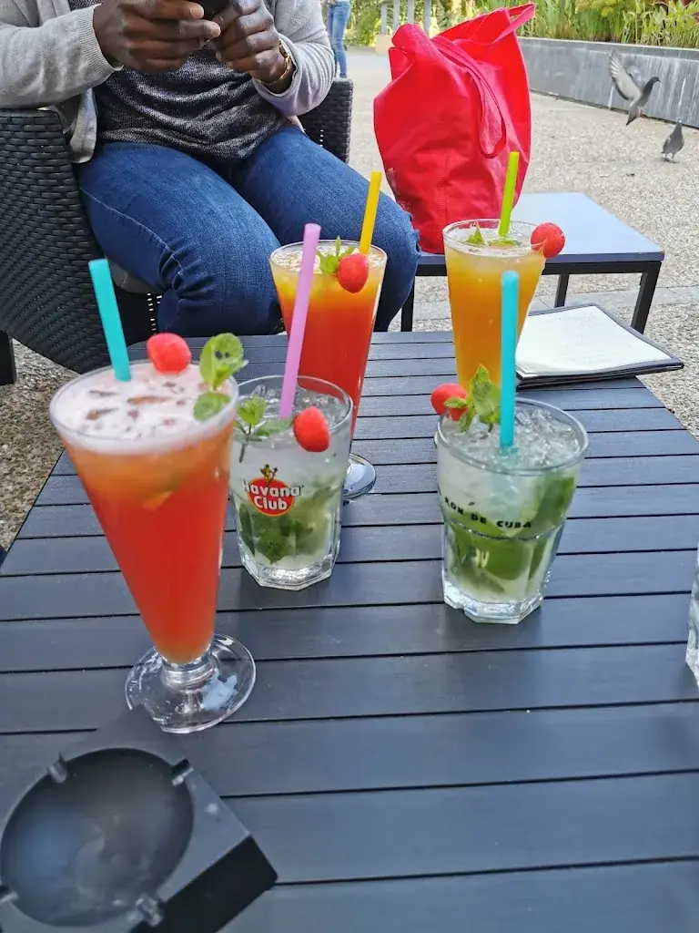 Menü_Brasserie Rives de Bièvre_Cachan_Bild_6