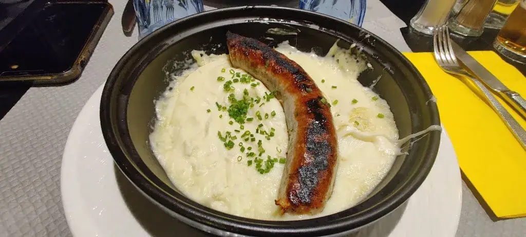 Menü_Brasserie Rives de Bièvre_Cachan_Bild_9