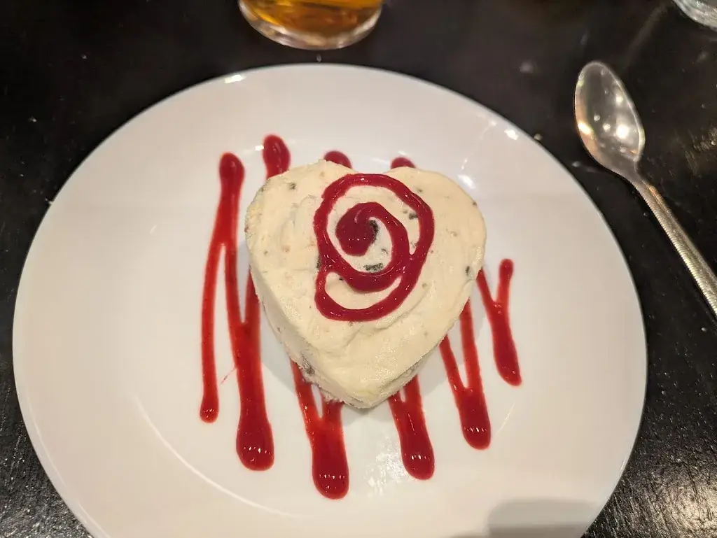 Yves POTARD_Brasserie Rives de Bièvre_Cachan_Bewertung