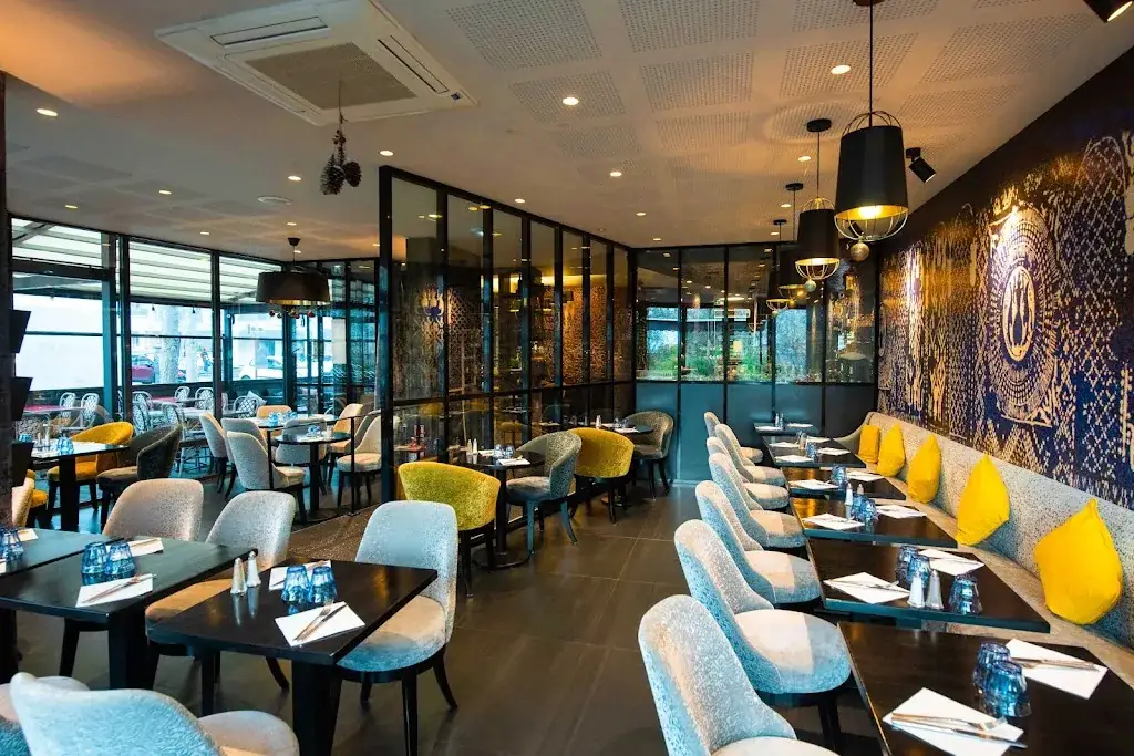 Brasserie Rives de Bièvre_Cachan_slider_image_1