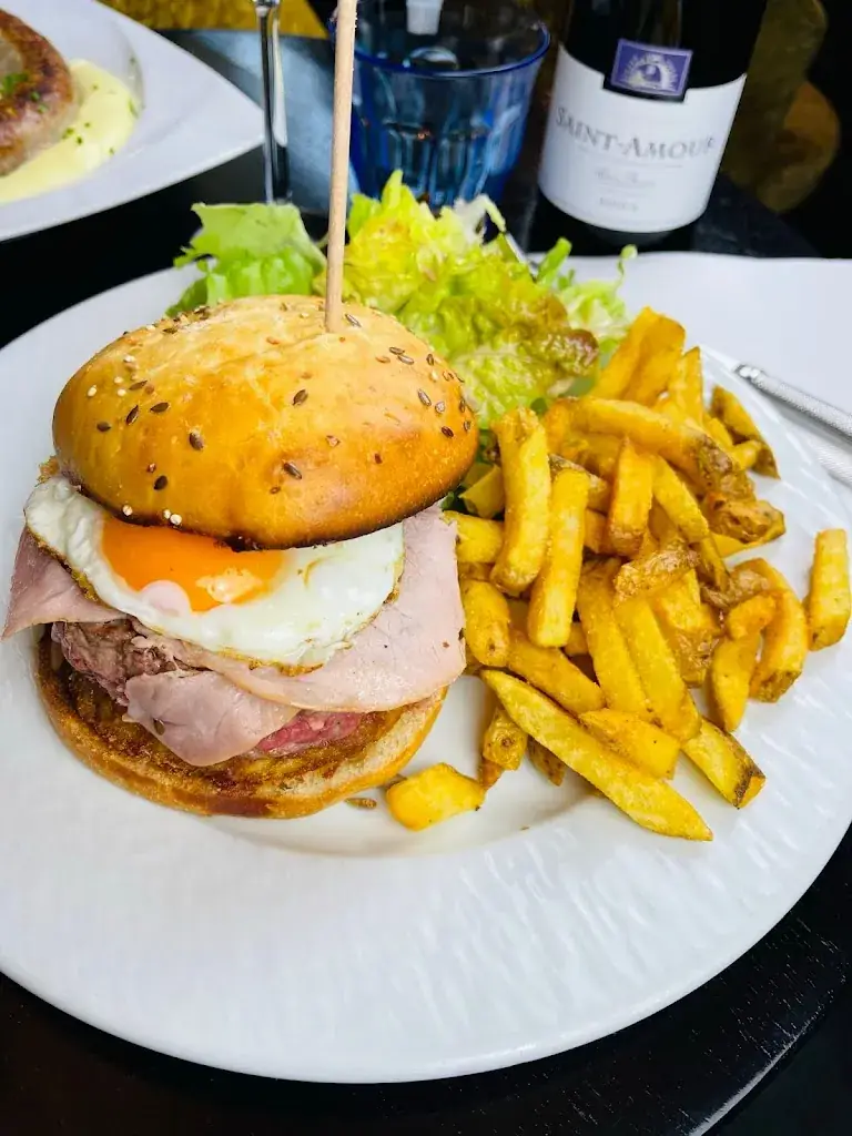 Brasserie Rives de Bièvre_Cachan_slider_image_2