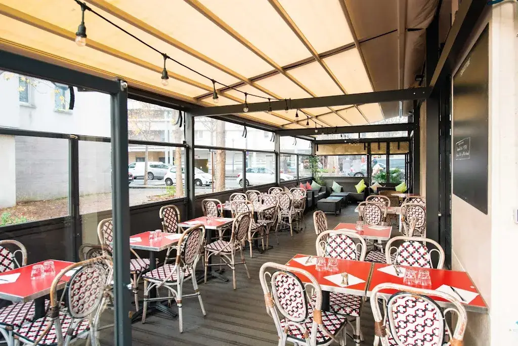 Brasserie Rives de Bièvre_Cachan_slider_image_3