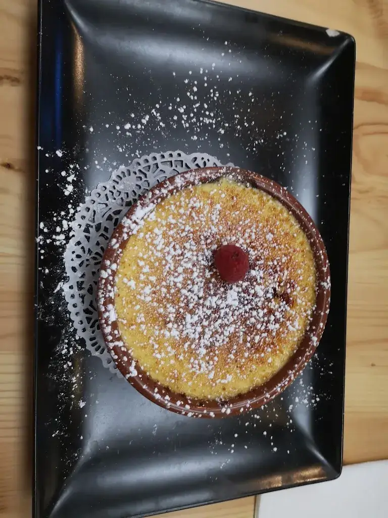 Menu_Au Living Room Clamart_Clamart_image_8