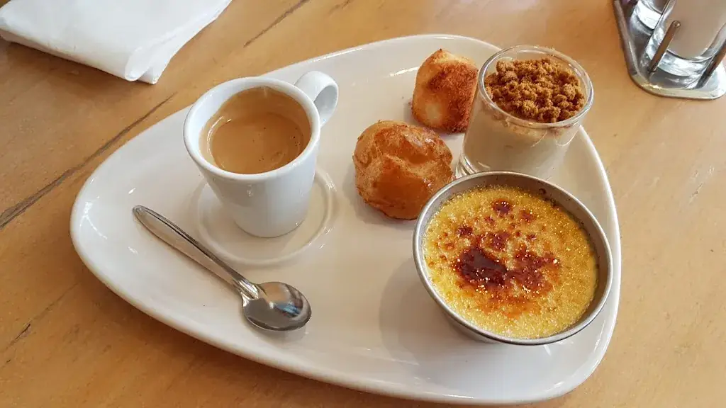 Menu_Au Living Room Clamart_Clamart_image_9