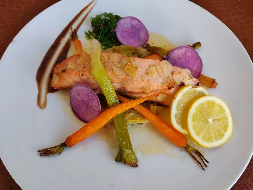 Au Living Room Clamart_Clamart_slider_image_3