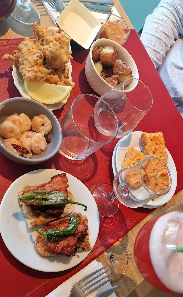 Menu_Avila Restaurant_Jouy-en-Josas_image_5